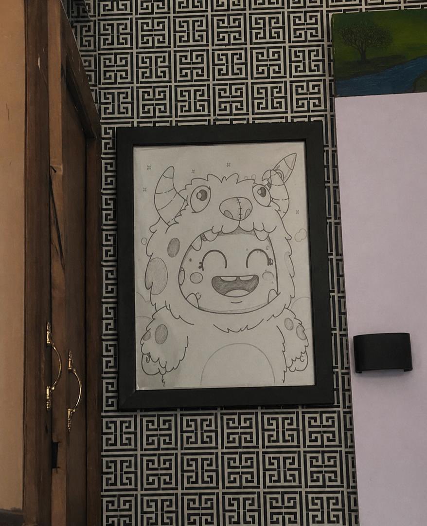 Dan_pho_dio tweet media