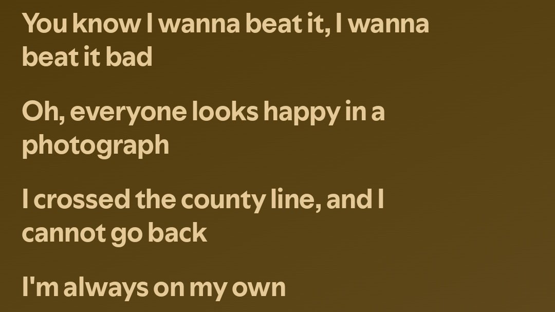 μέδουσα 🦈 tweet media