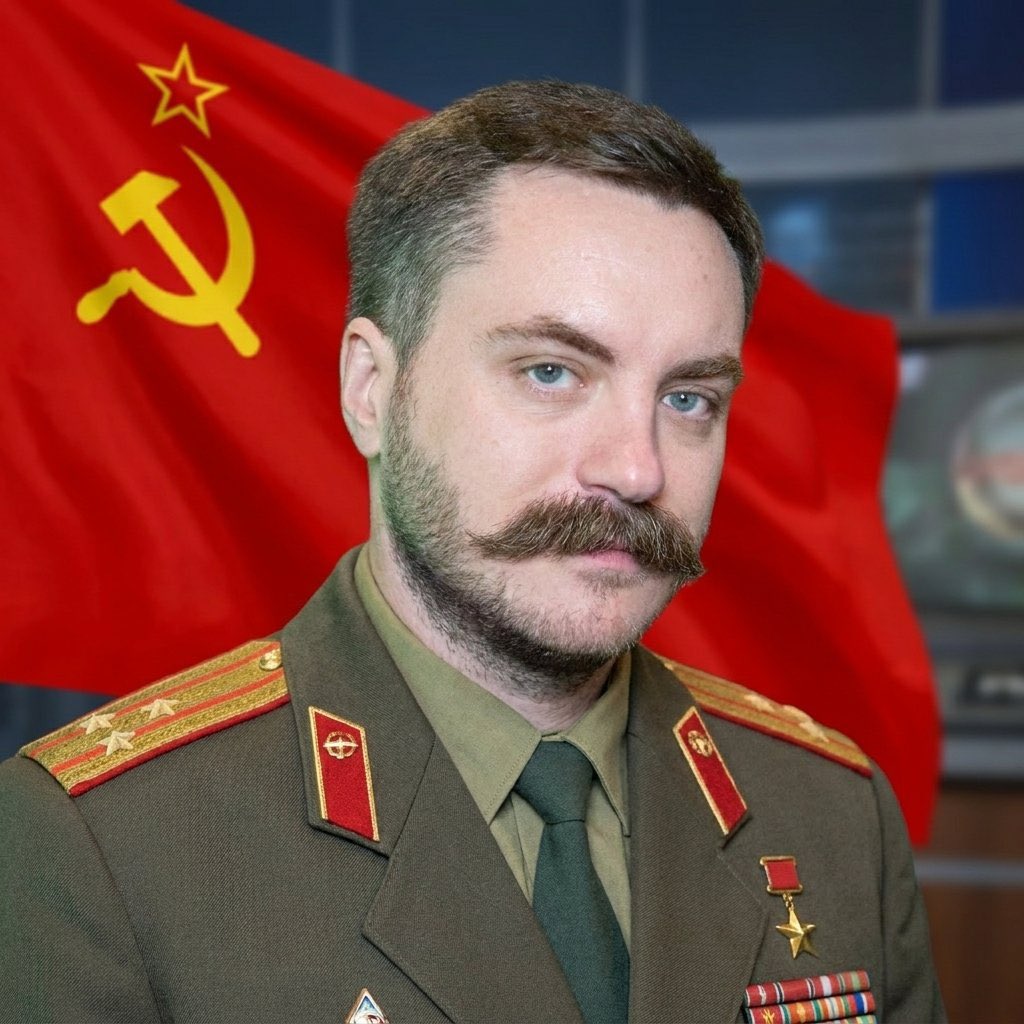 RiboDansLaSauce tweet media