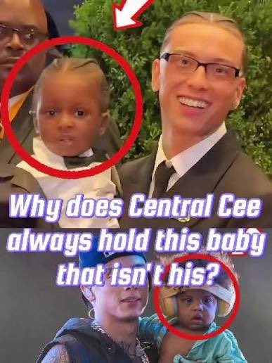 🇱 🇮 🇦 tweet media