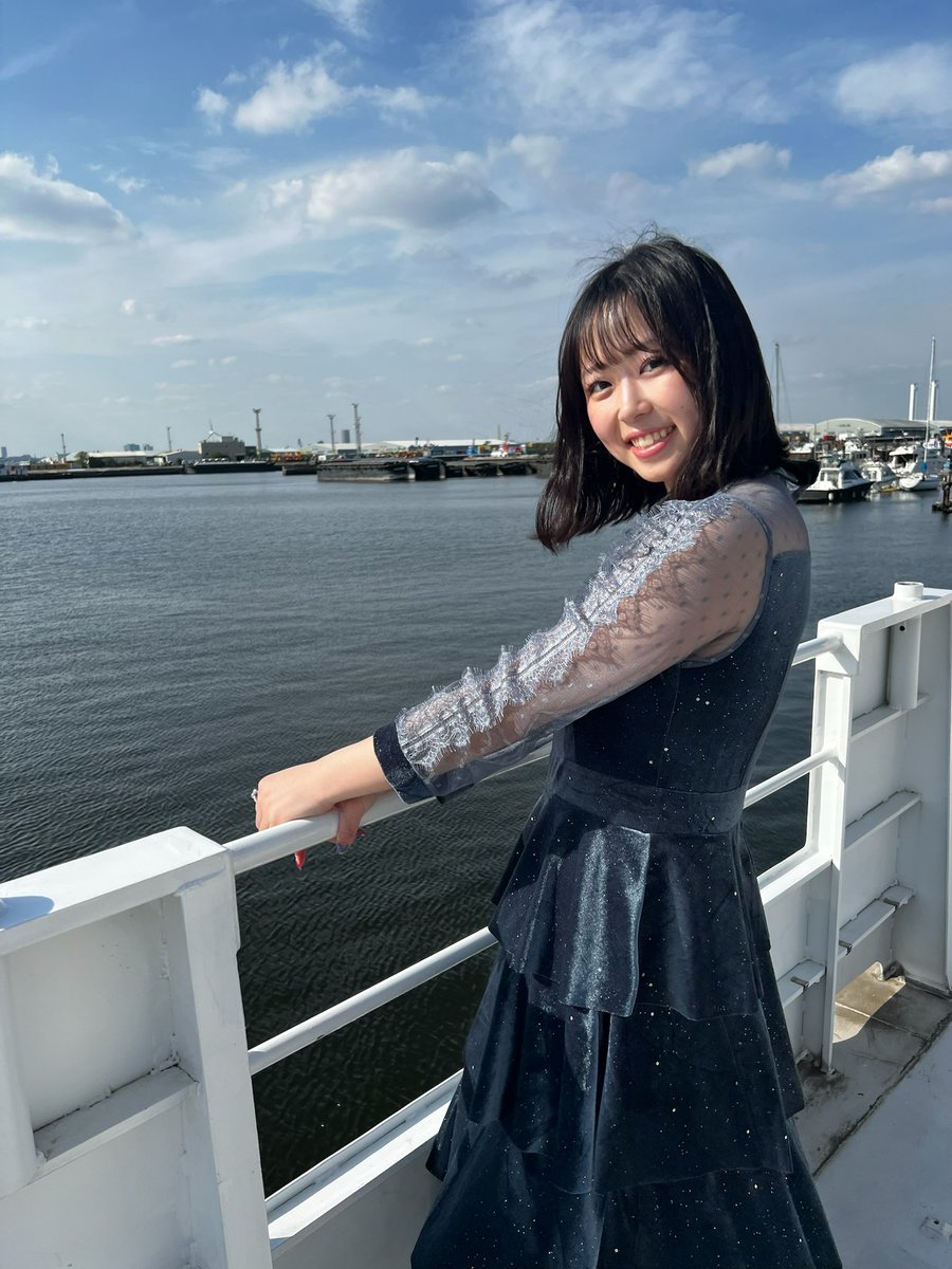 なみぽよ (@nmpy_jp) / Posts / X