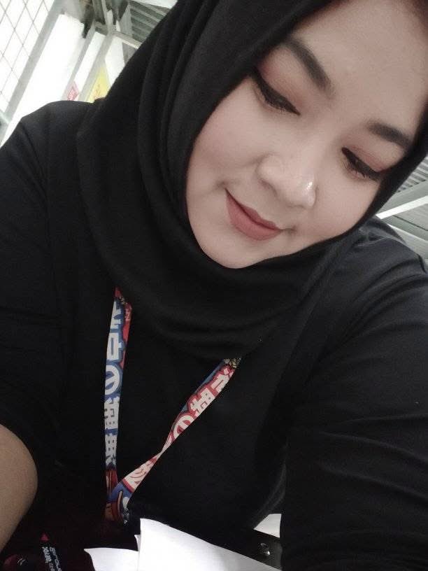 cap kaki tiga tweet media