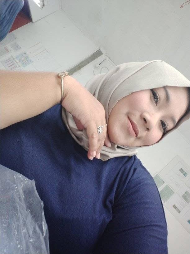 cap kaki tiga tweet media