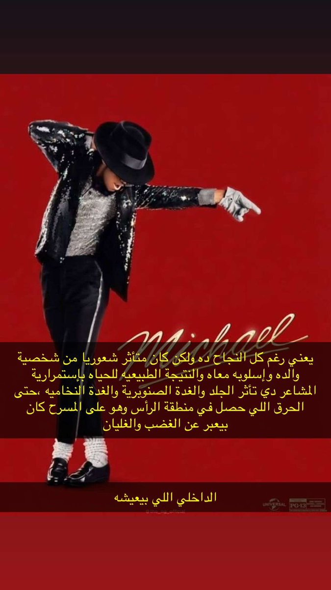Coach_noha's tweet photo. https://t.co/GmgdPcxvv9