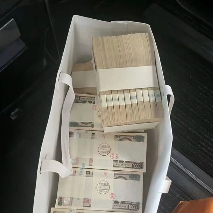 かたる tweet media