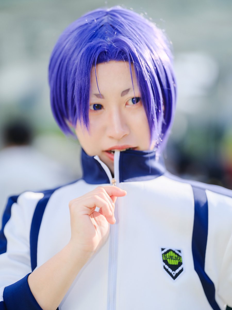 こっこ tweet media