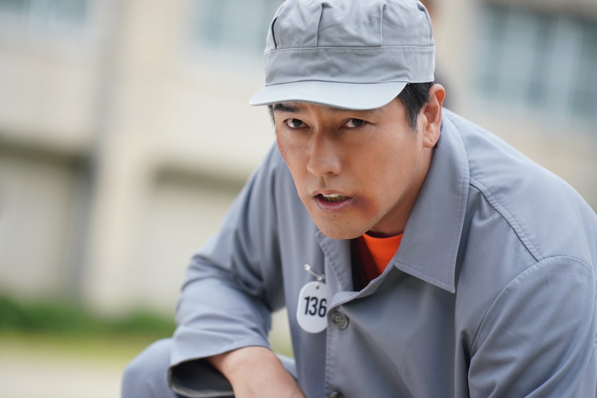 オリコンニュース tweet media