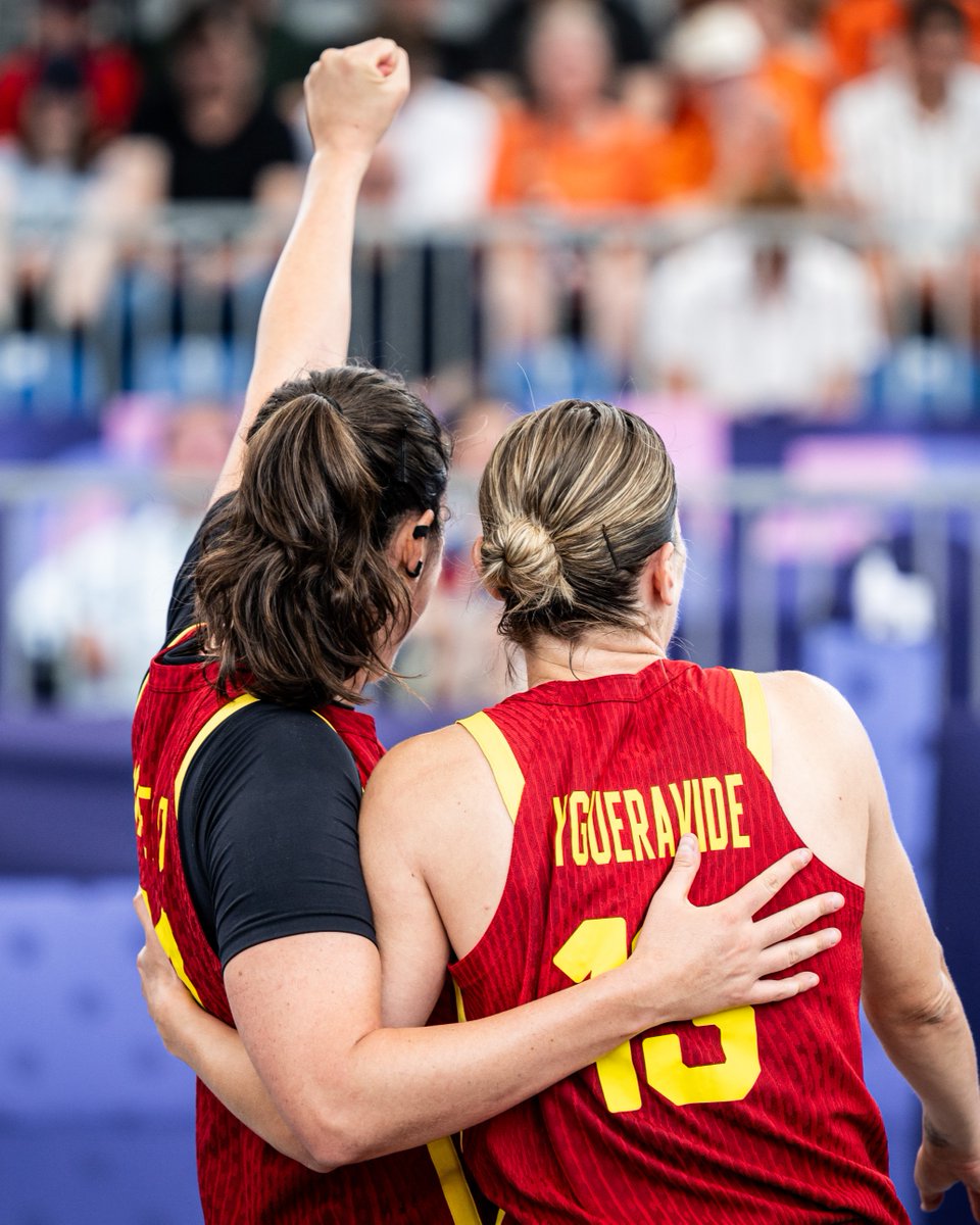 3x3 Basketball | FIBA3x3 tweet media