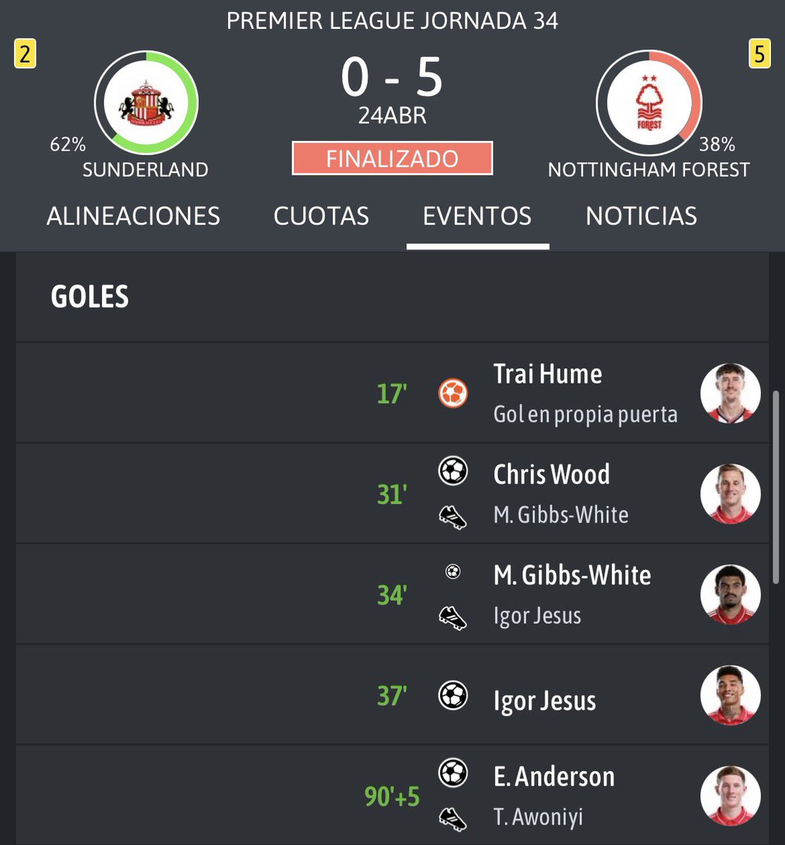 Esto llega a ser un Tierra del Sol vs Nada de Jamón y Bosque y tenemos a MartinezVCF dando la turra meses eh
