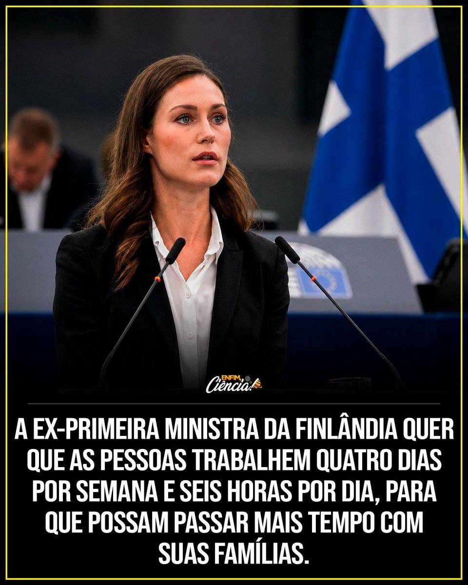 Muitas pessoas ainda não sabem, mais o divino está nas famílias, o contato com a família.