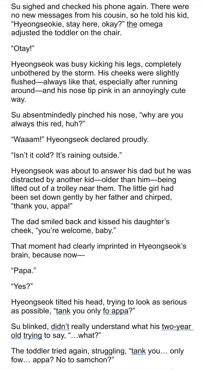 konbini no gyoza tweet media