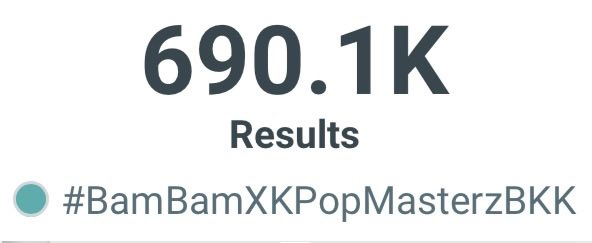 𝗕𝗮𝗺𝗕𝗮𝗺𝗕𝗼𝗼𝘀𝘁𝗲𝗿 ∋∈ tweet media