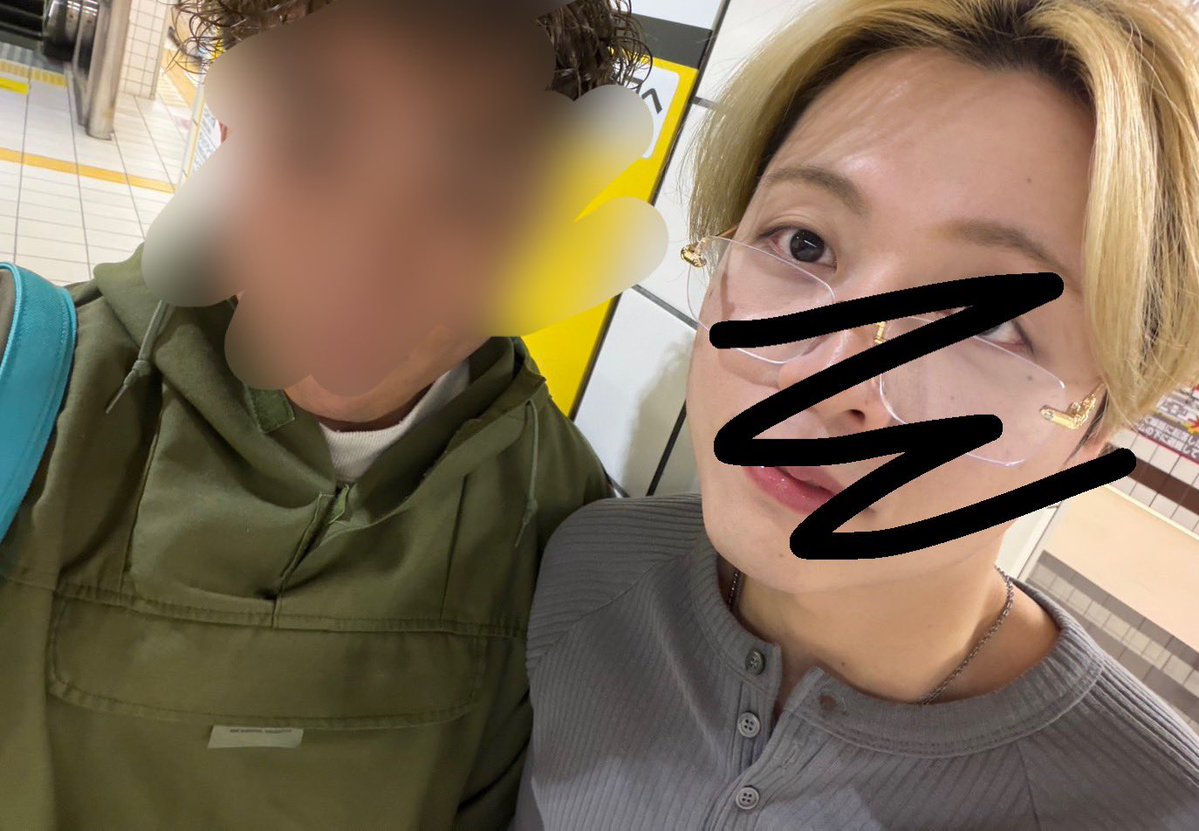 あ tweet media