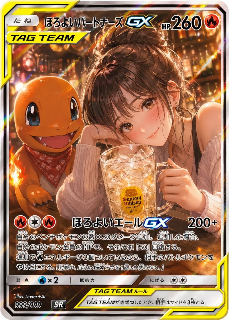 レクスター💫🌙 tweet media