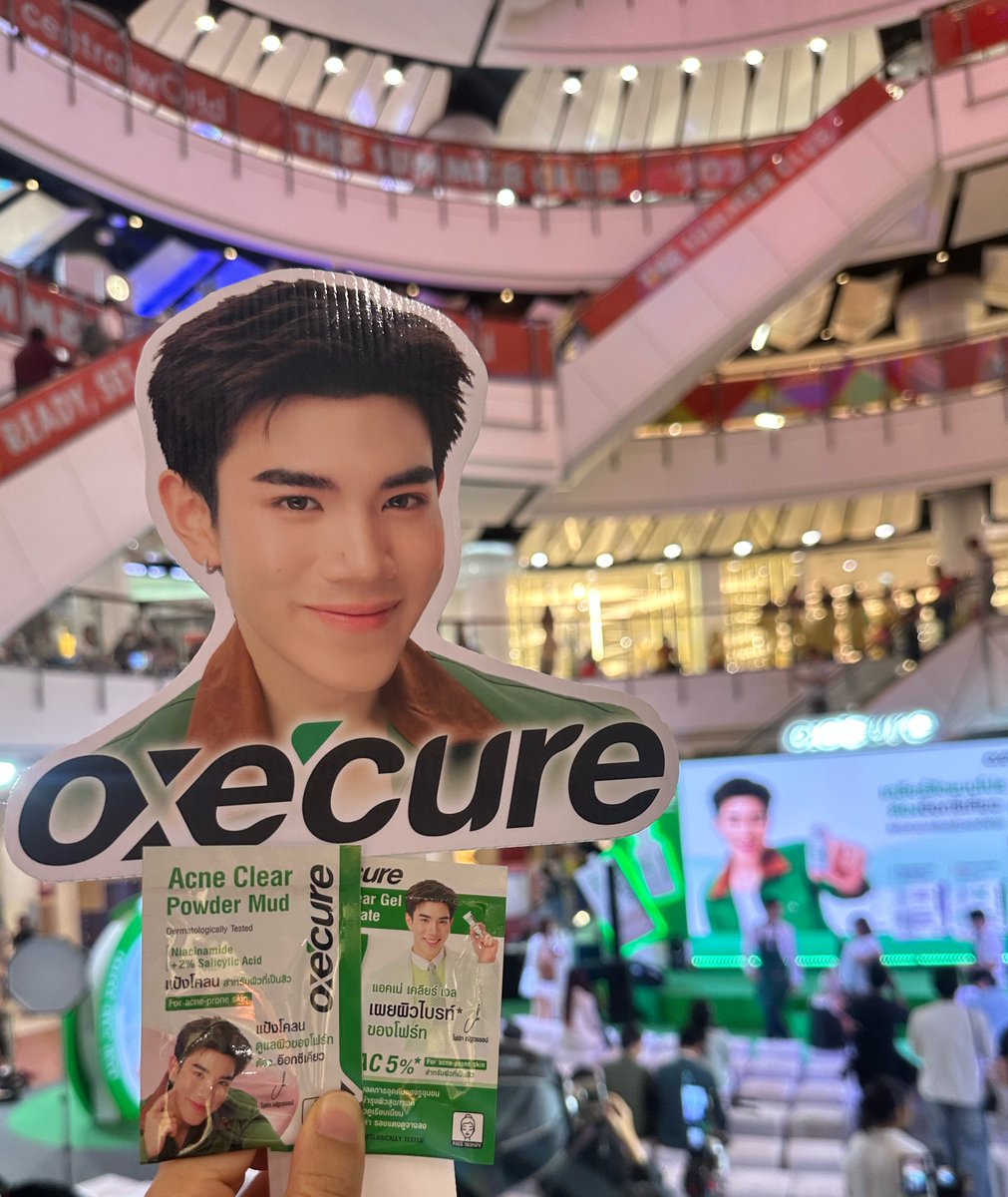 𝙆𝙝𝙪𝙖𝙣 ᰔᩚ𓂃𓏧🫧 tweet media