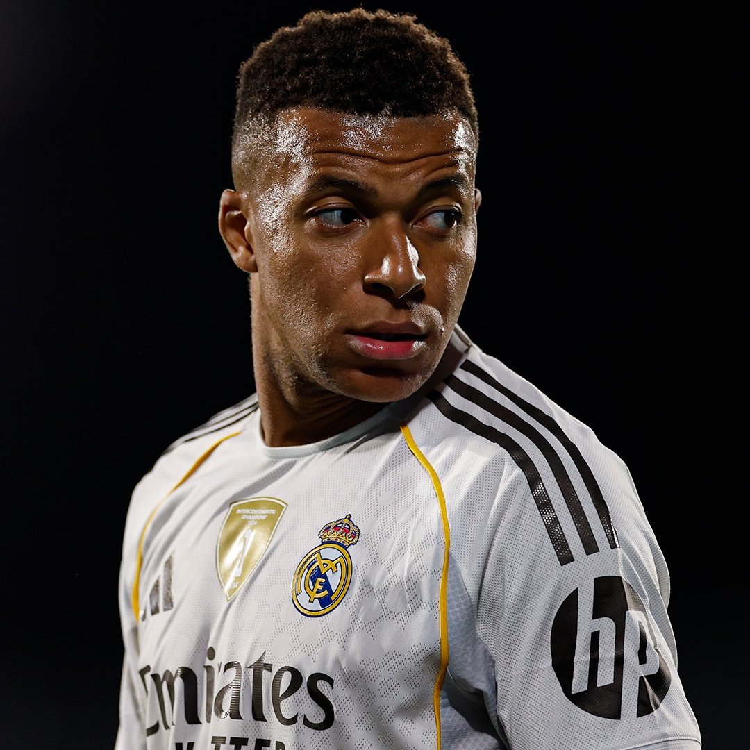 CentreGoals. tweet media