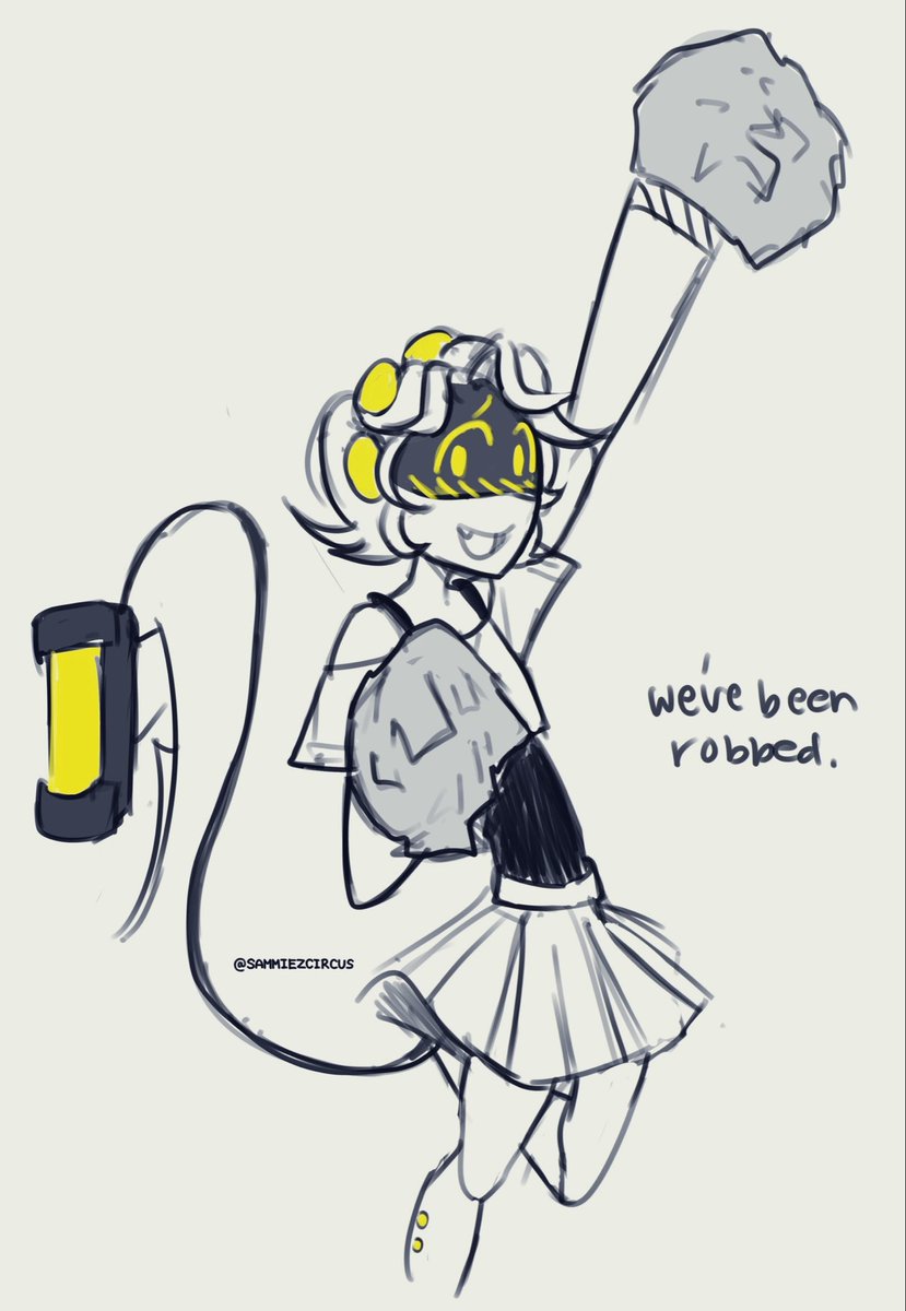 sammie! ˎˊ˗ tweet media