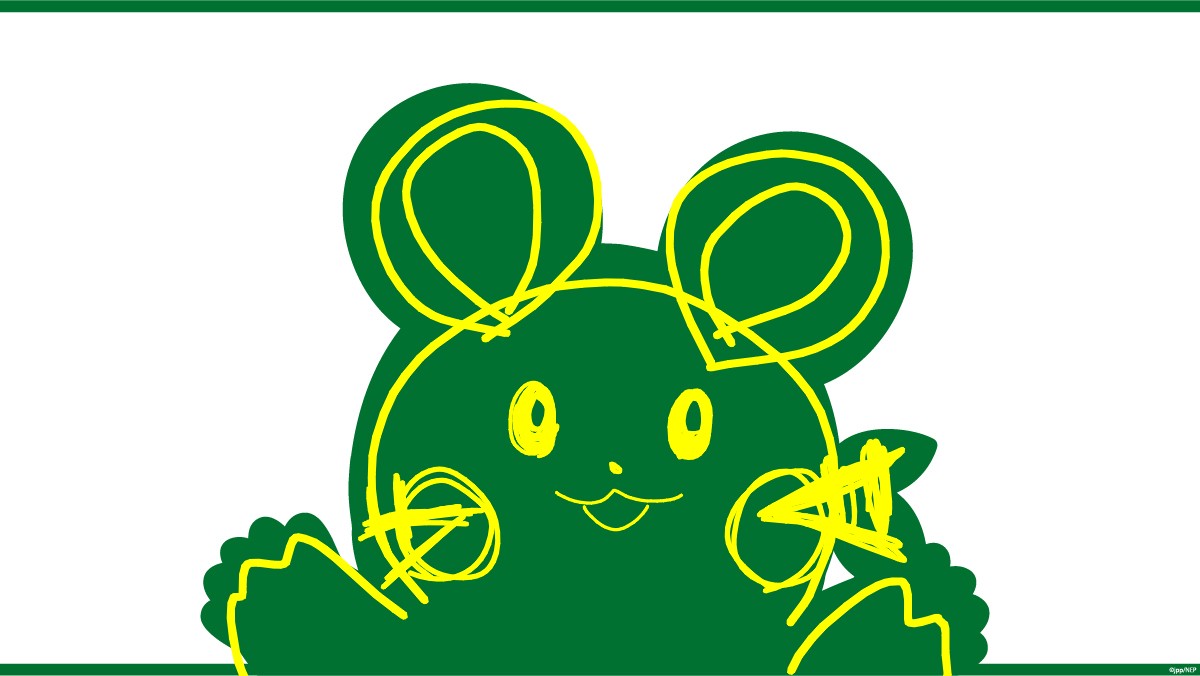 はっぴ〜❣ジェシカリーナPUI🐰🎀🩷 tweet media