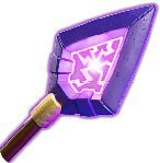 MrWocX's tweet image. AQ Monolith Arrow Equipment

Want More Coc Leaks? 👇
t.me/clashwithwoc/2…

#ClashOfClans