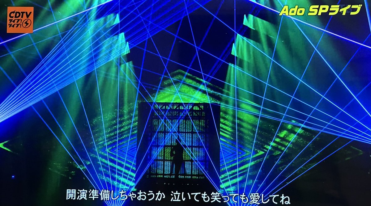 茶々💖5/2撮影会予約受付中💖 tweet media