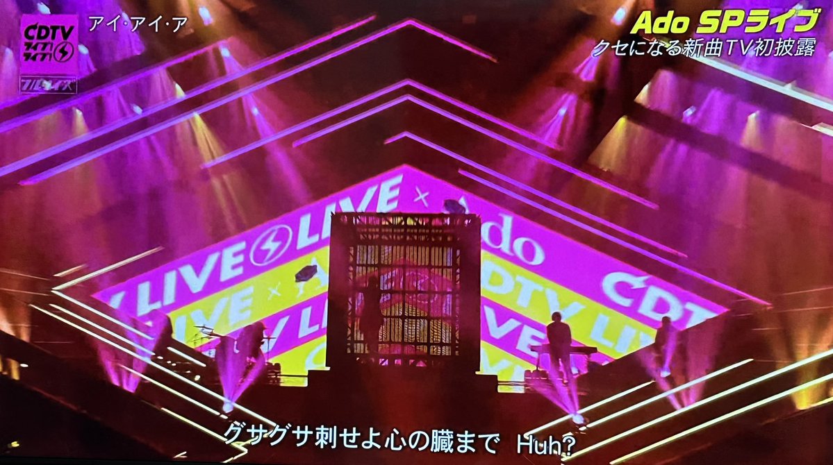 茶々💖5/2撮影会予約受付中💖 tweet media