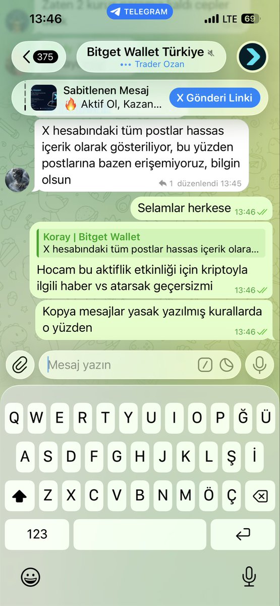 Selimcan tweet media