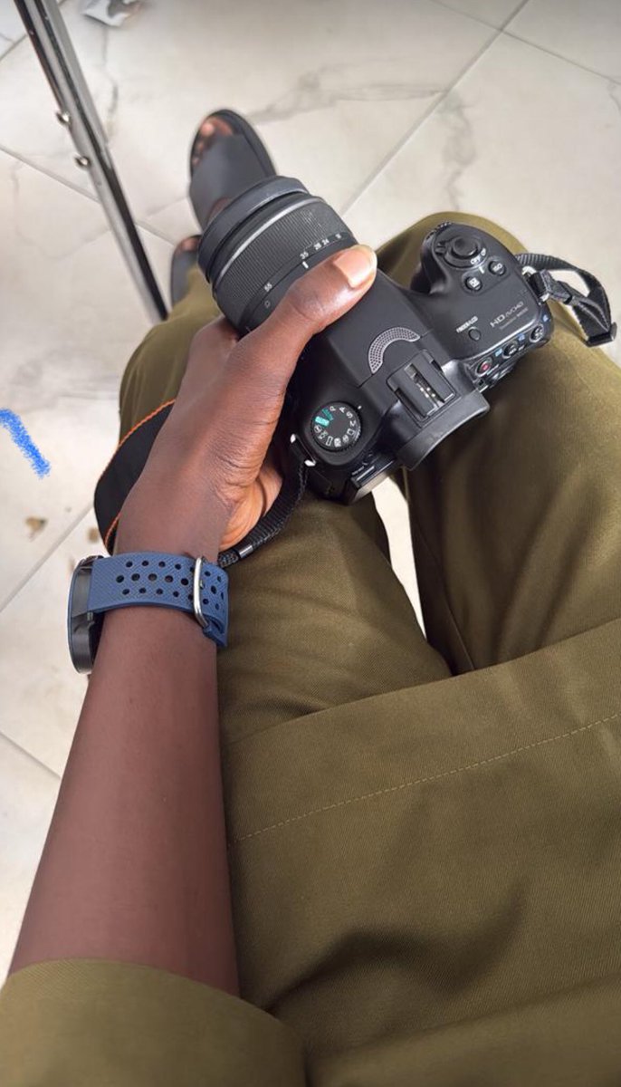 AYOMIPOSI 👑 tweet media