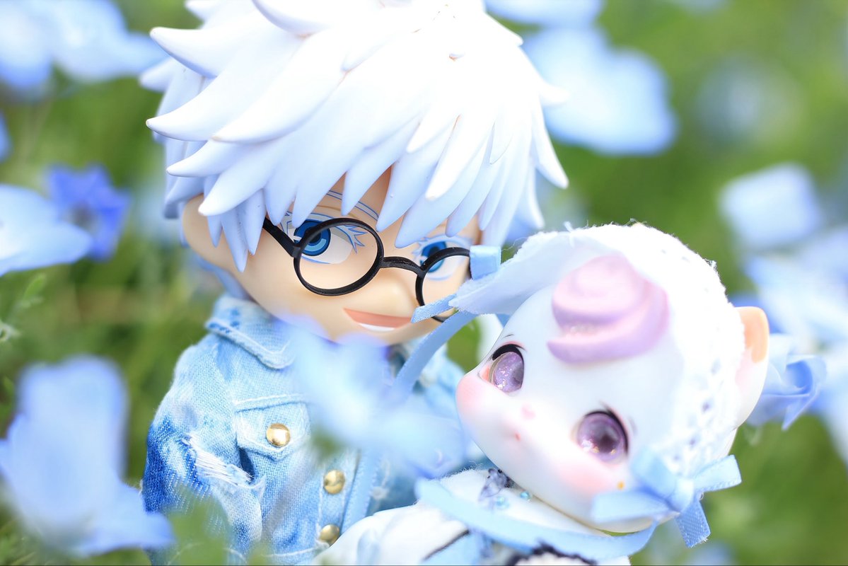 ᴄʜɪʀᴏ tweet media