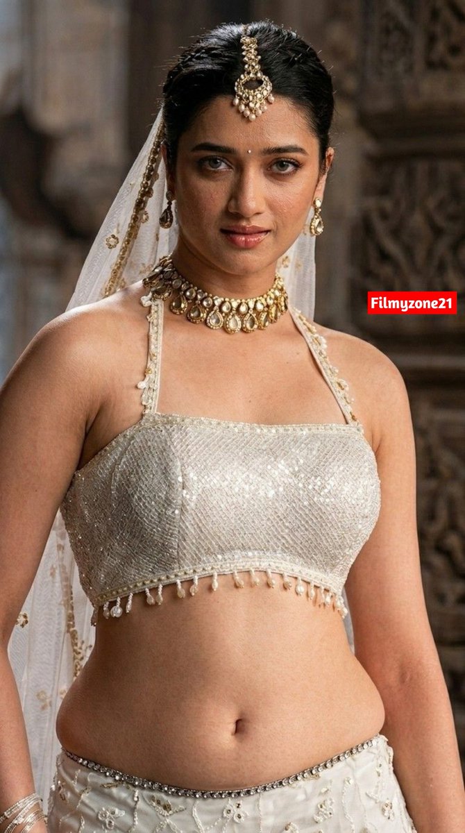 Krishprince172's tweet image. Sema mood 🥵🔥🥵🔥🥵 #vanibhojan #Tamannaahbhatia
#pragyanagra #Bhagyashriiborse