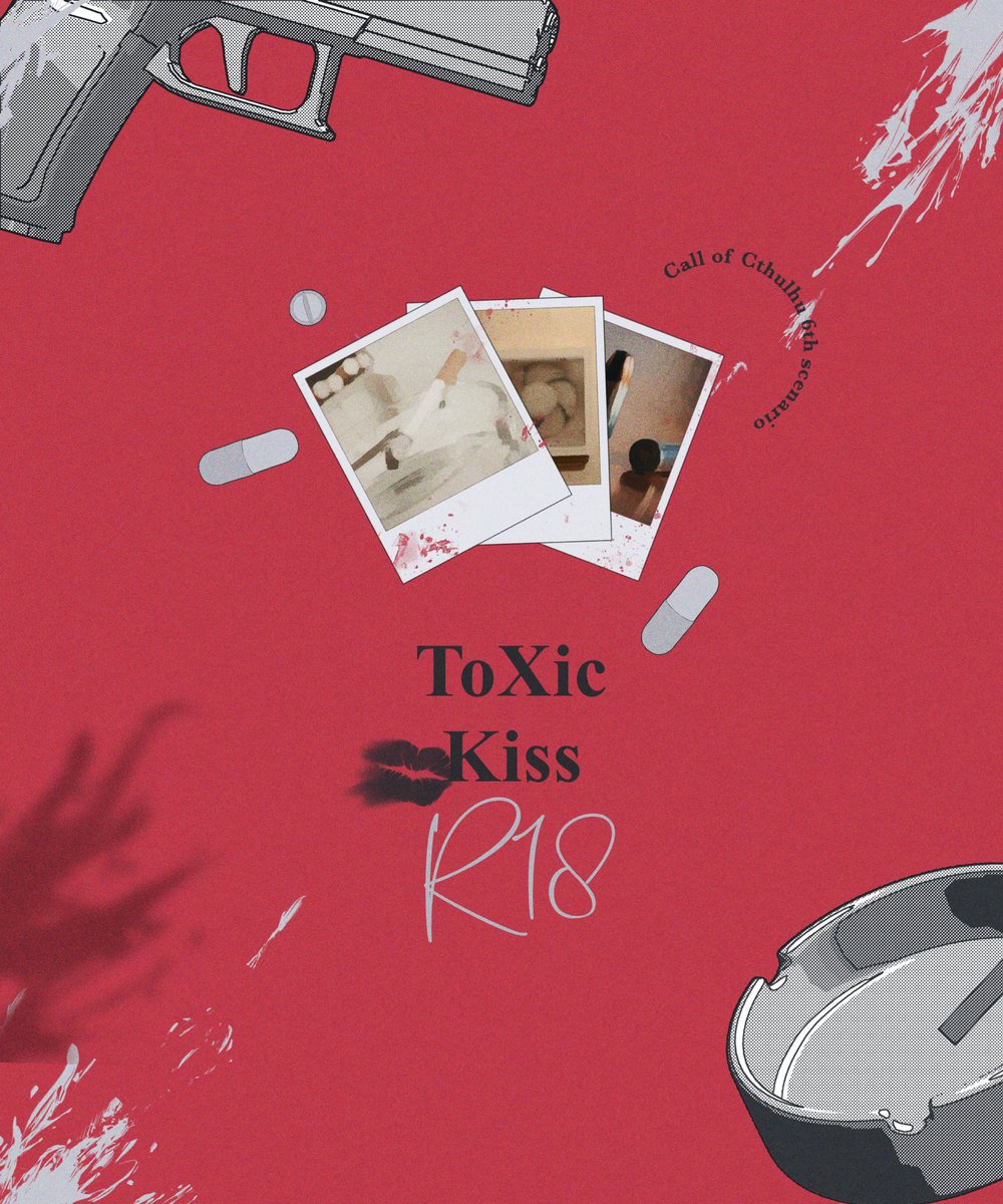 ᴺᵀᴿ ꪔ̤ tweet media