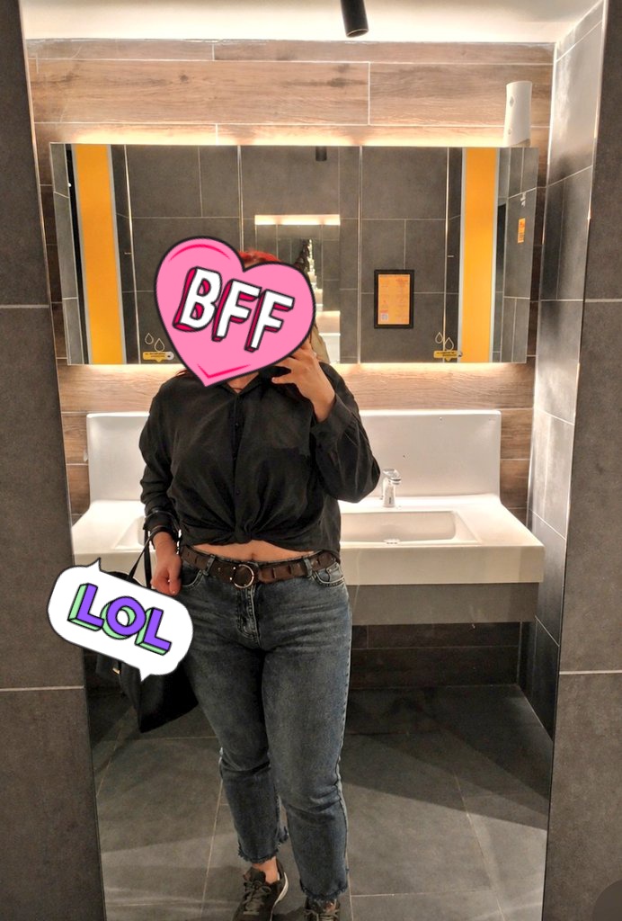 MelihinEdası💋 tweet media