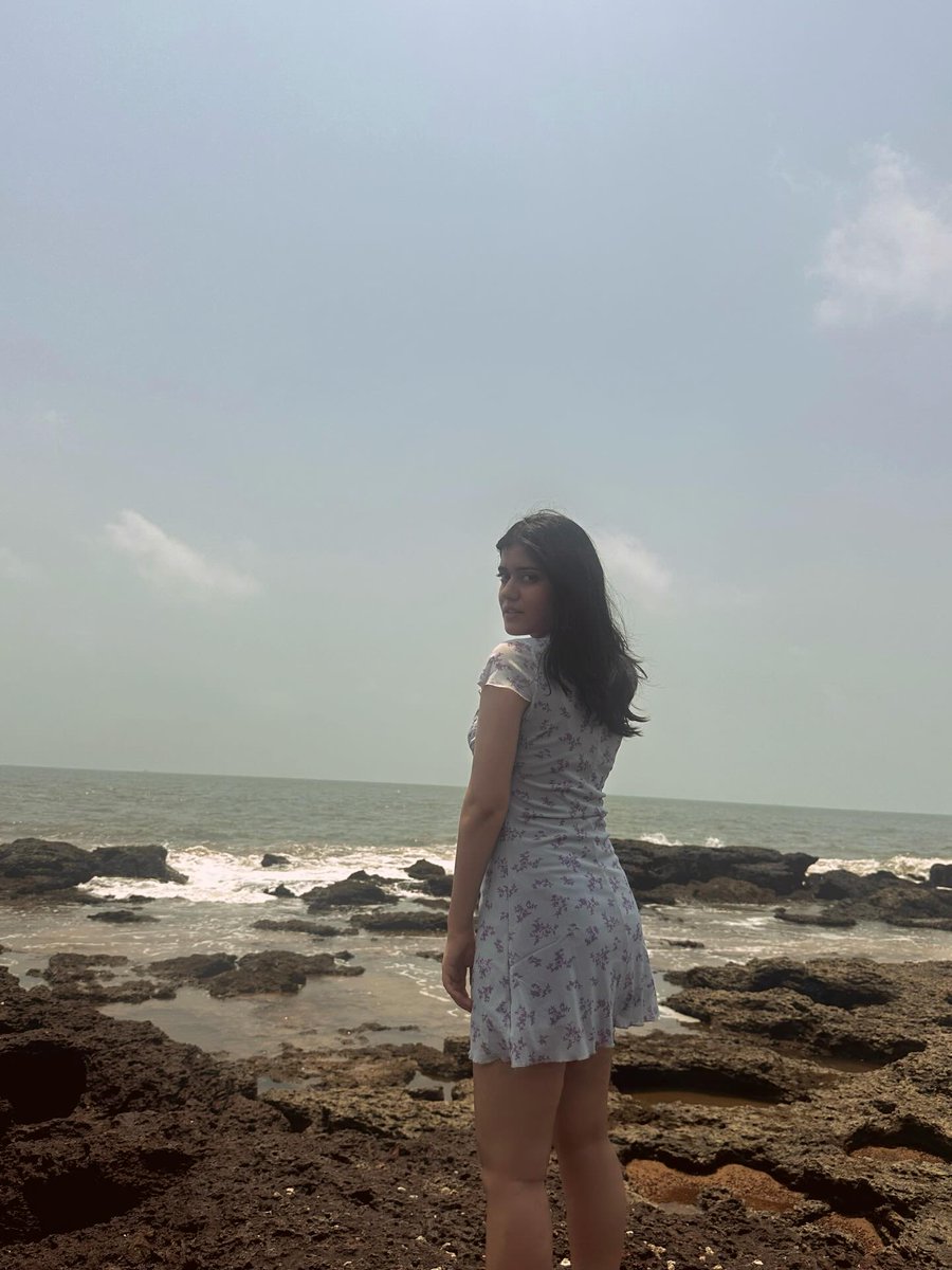 𝙉𝘼𝙑𝙀𝙇 𝙉𝙄𝙍𝙑𝘼𝙉𝘼💦 tweet media