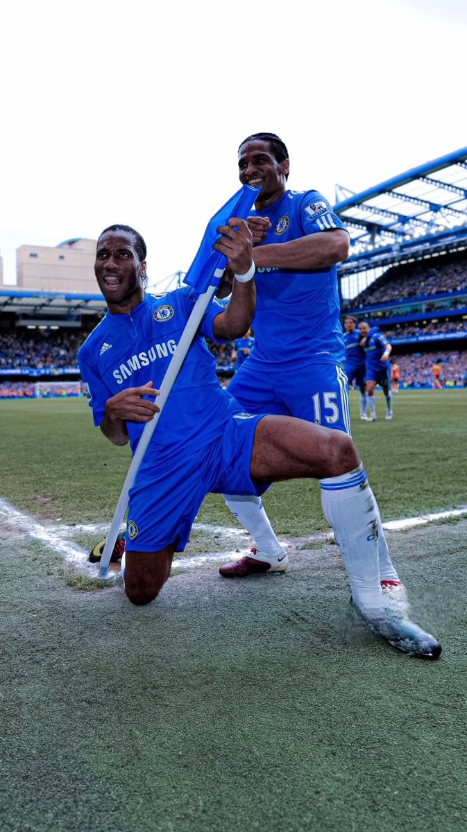 𝐁𝐀𝐒𝐄𝐄𝐓™🧃 tweet media