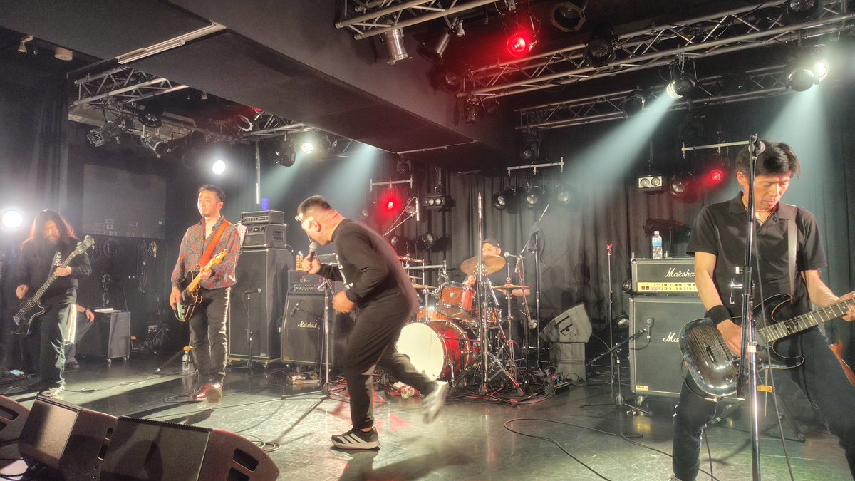グレエス tweet media
