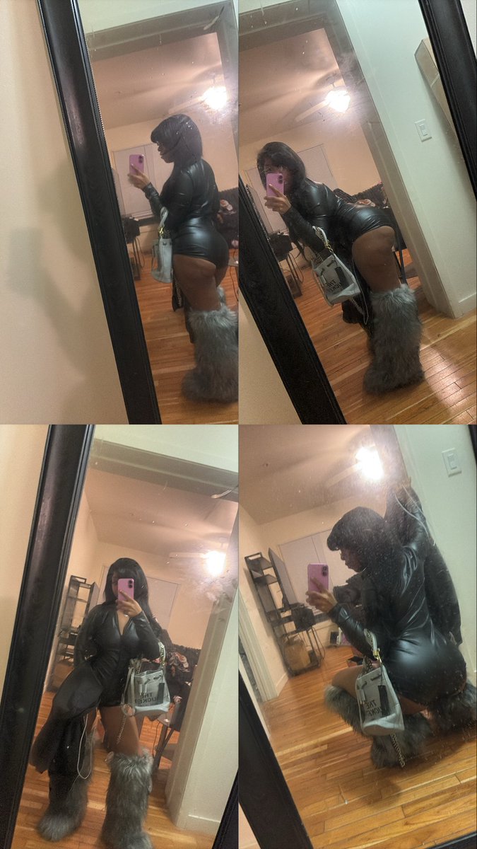 TheRealNaeee33's tweet photo. Birthday Recap😘 https://t.co/qiz0sMHwfD