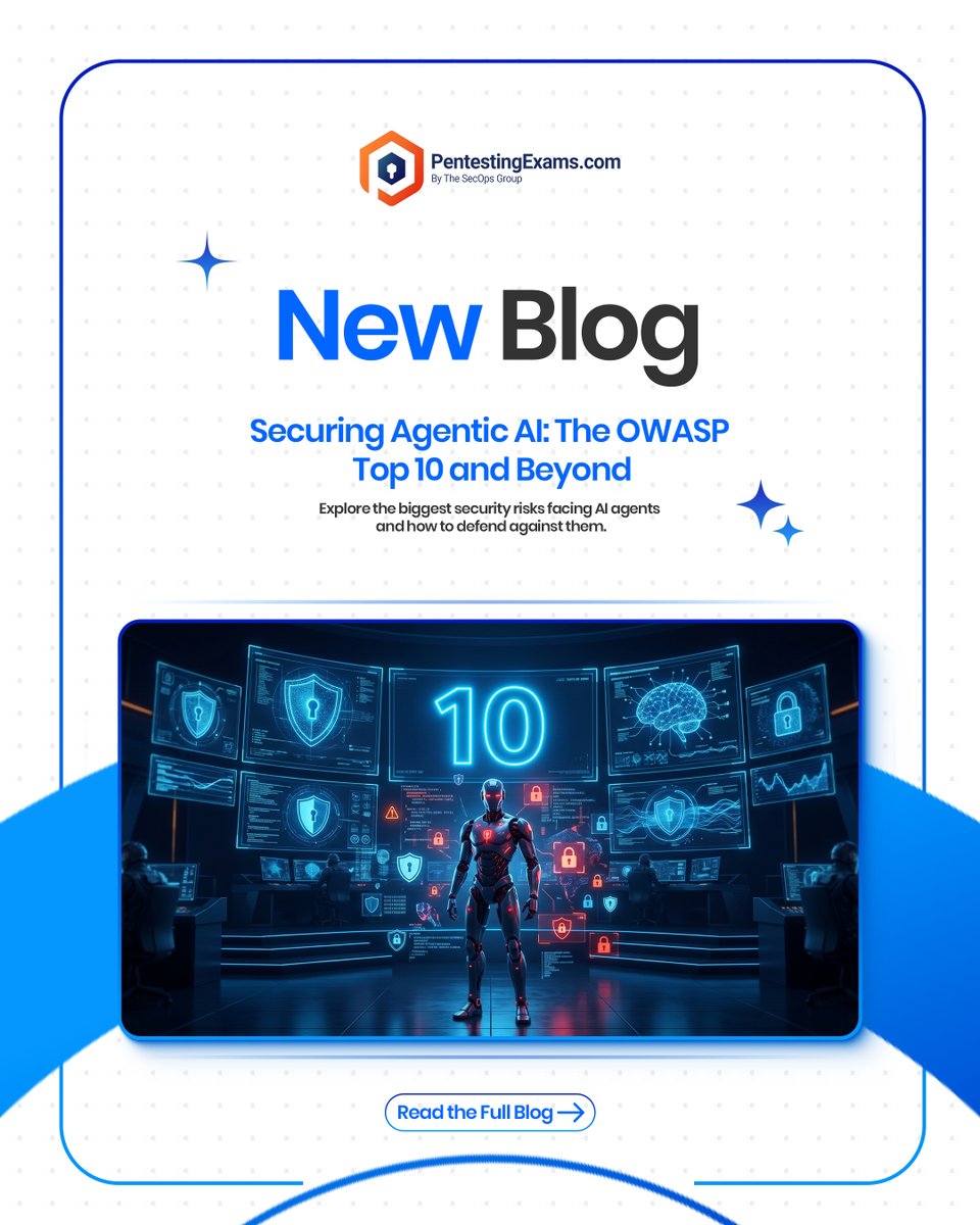 The SecOps Group tweet media