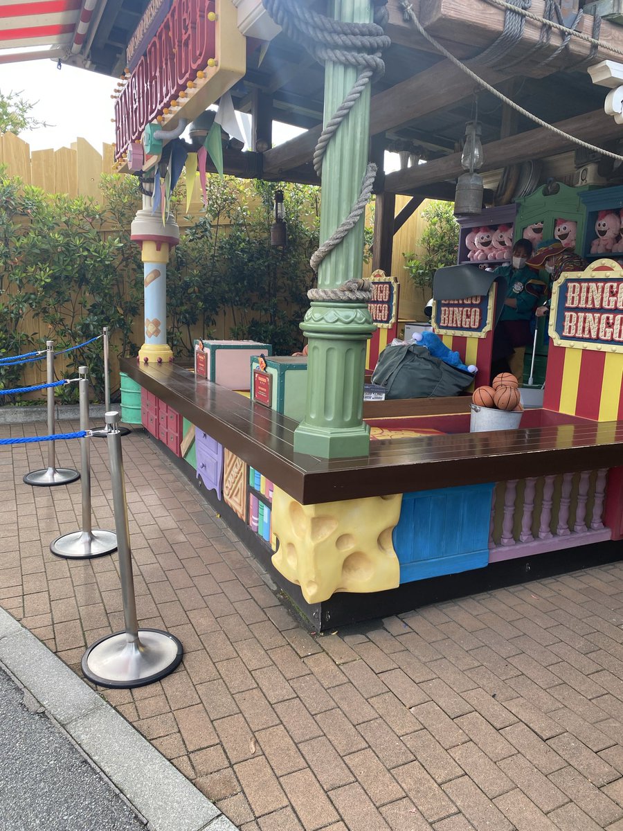 あーちゃん◡̈︎* tweet media