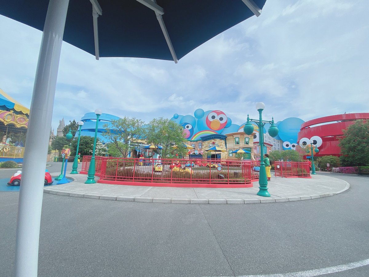 あーちゃん◡̈︎* tweet media