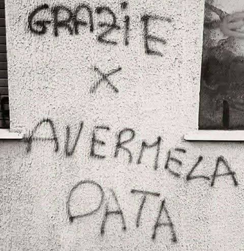 🖤**Manu**🖤 tweet media