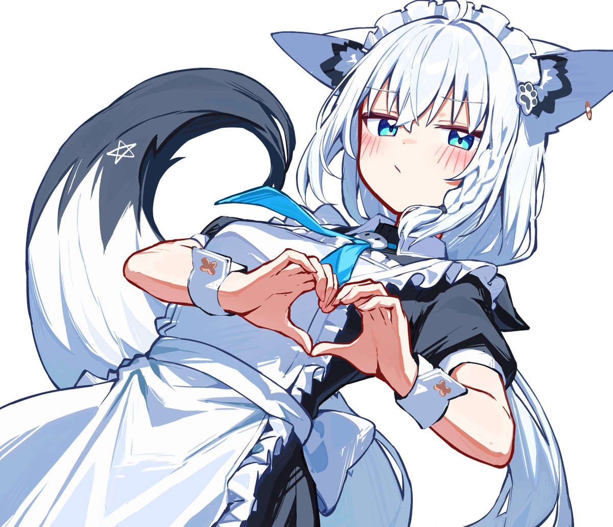 Deaver / ディーバ tweet media