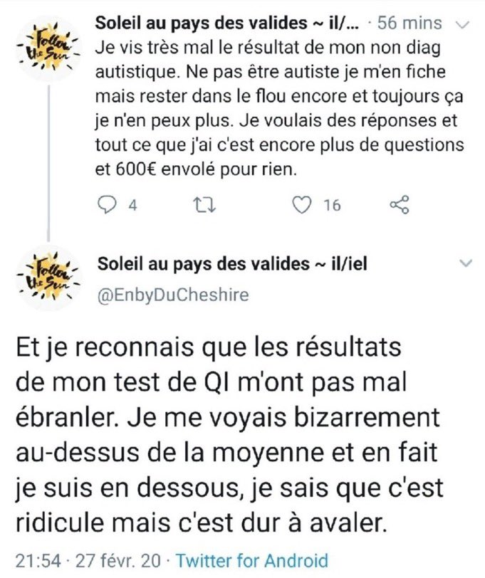 ' tweet media