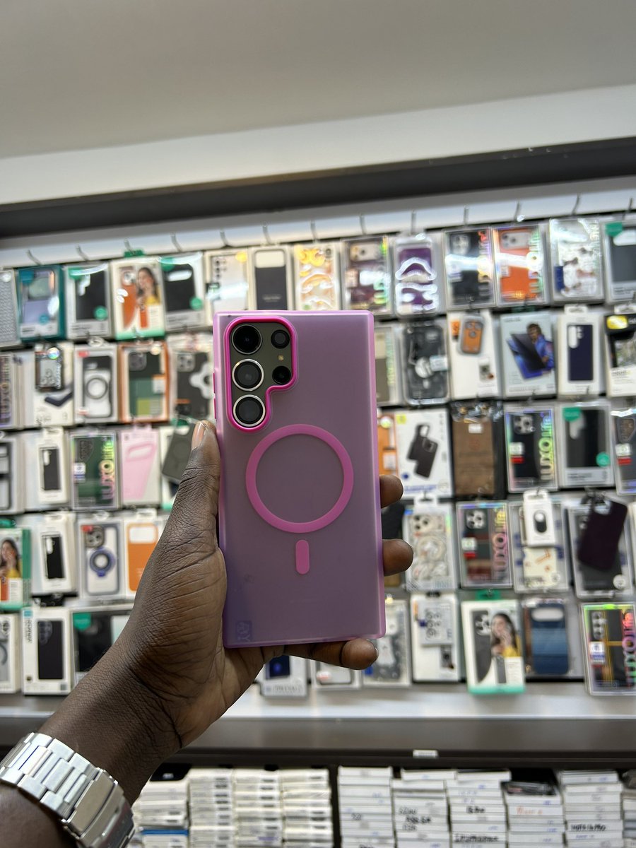 Oguda 🍉 tweet media