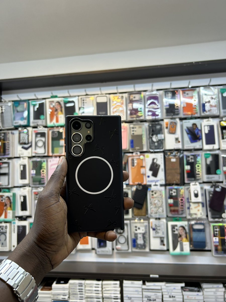 Oguda 🍉 tweet media