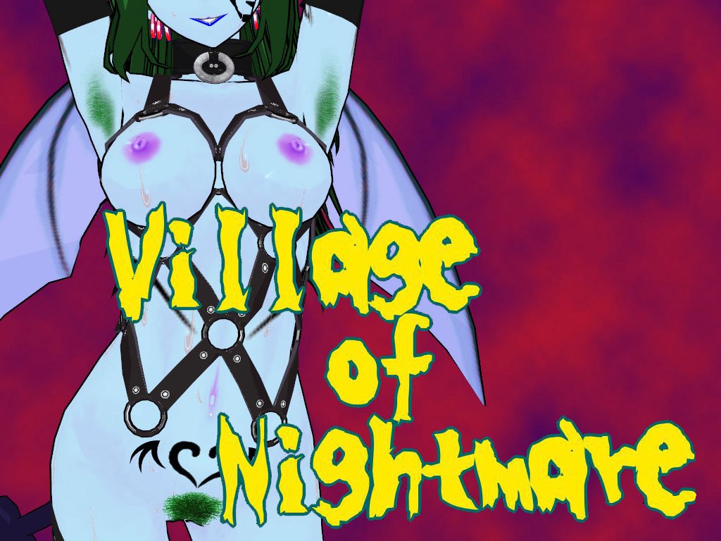 sleeper@淫魔化大好き tweet media