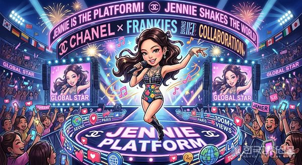 DC 제니 갤러리 tweet media