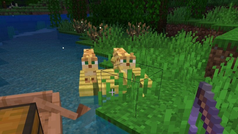 収@テリジノいいよね😌 tweet media