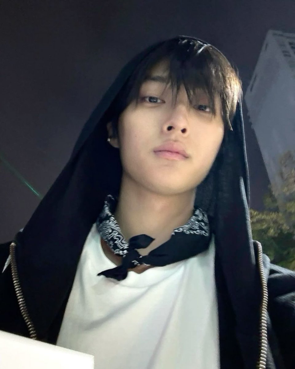 sèraa ✽ tweet media