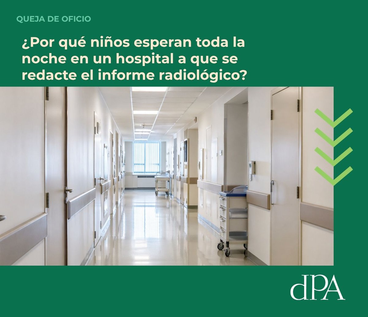 Defensor P. Andaluz tweet media