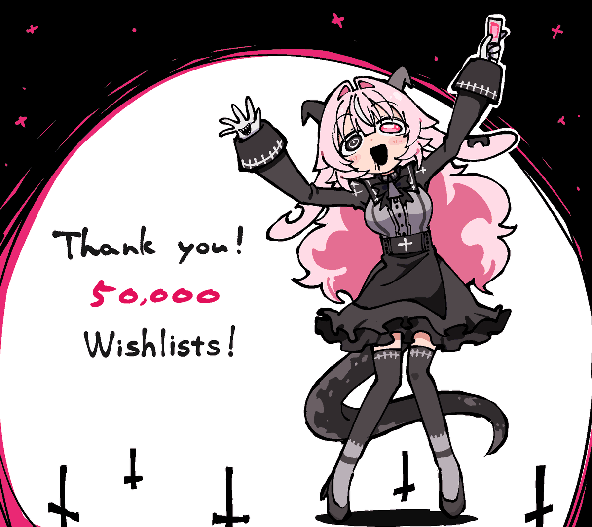 ファム・スール tweet media