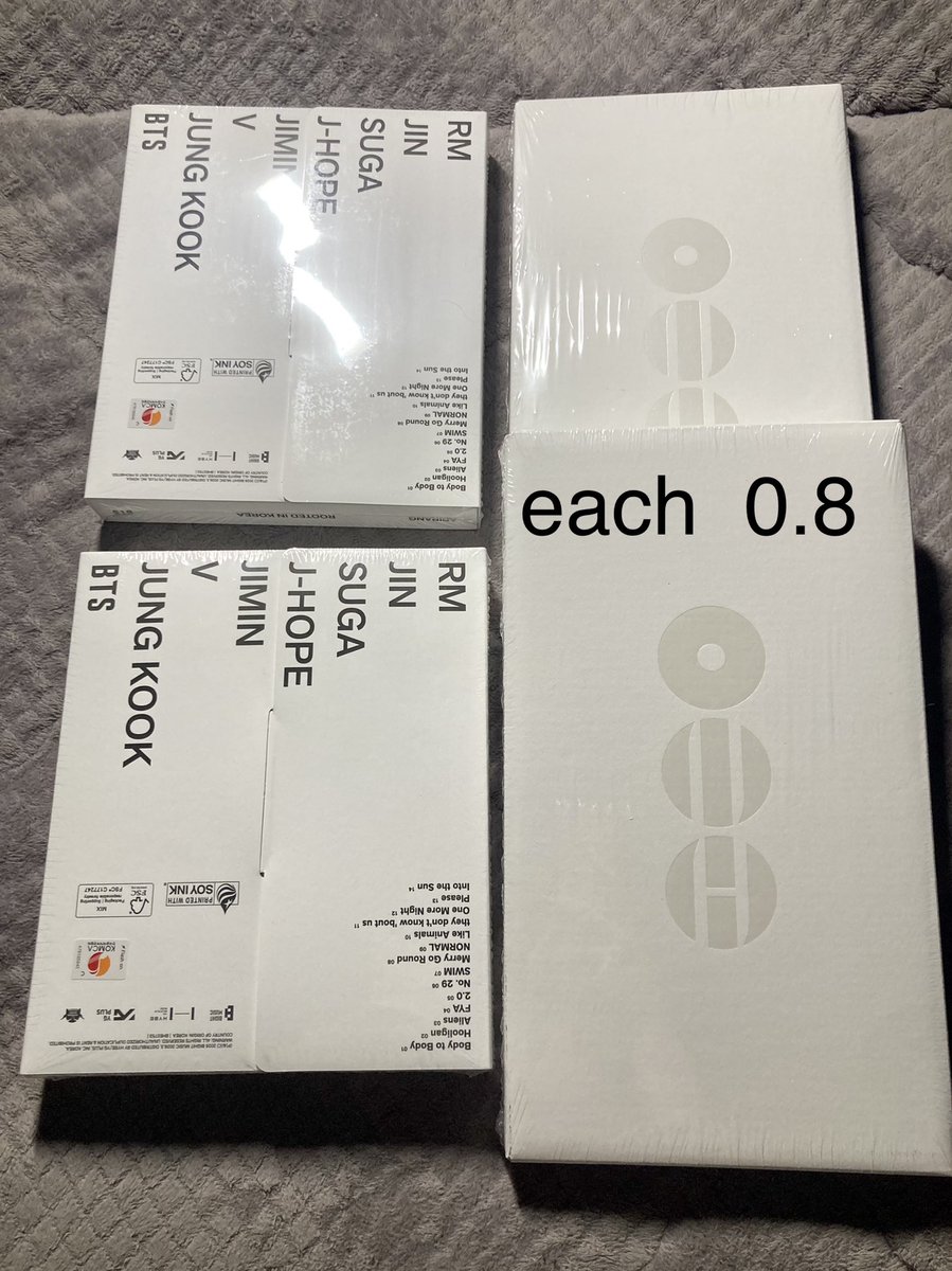 방탄 아리랑 미개봉 앨범 양도
bts arirang sealed album

스탠다드 버전 rooted in music korea standard kr 리빙레전드 living legend 위버스 버전 weverse 럭드 특전 포카 포토카드 tour concert ld photocard pob luckydraw 정국 슈가 지민 뷔 jk jungkook suga jimin taehyung jin V jhope 아미밤